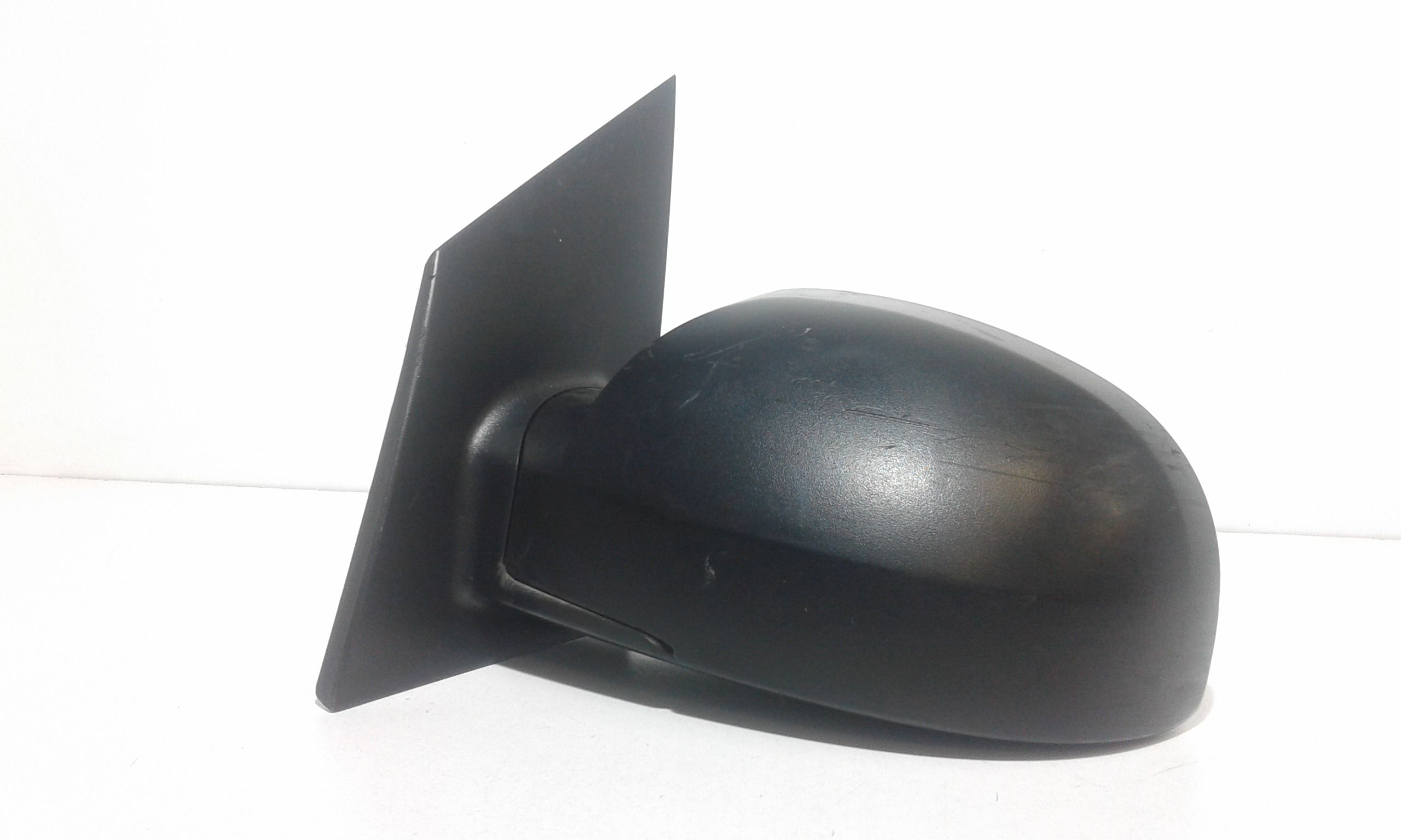 Specchietto Retrovisore Sinistro HYUNDAI Getz 1 Serie