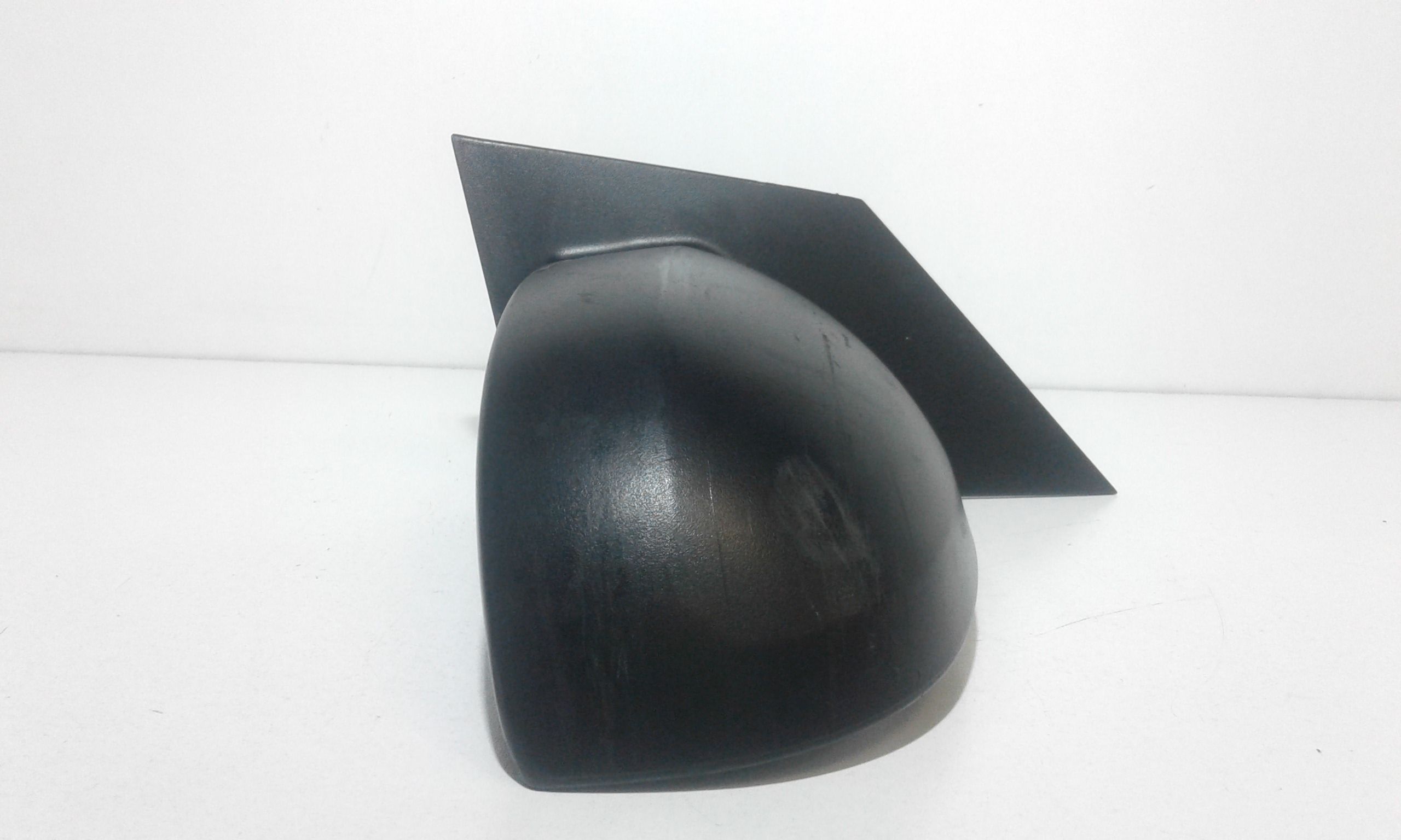 Specchietto Retrovisore Sinistro HYUNDAI Getz 1 Serie