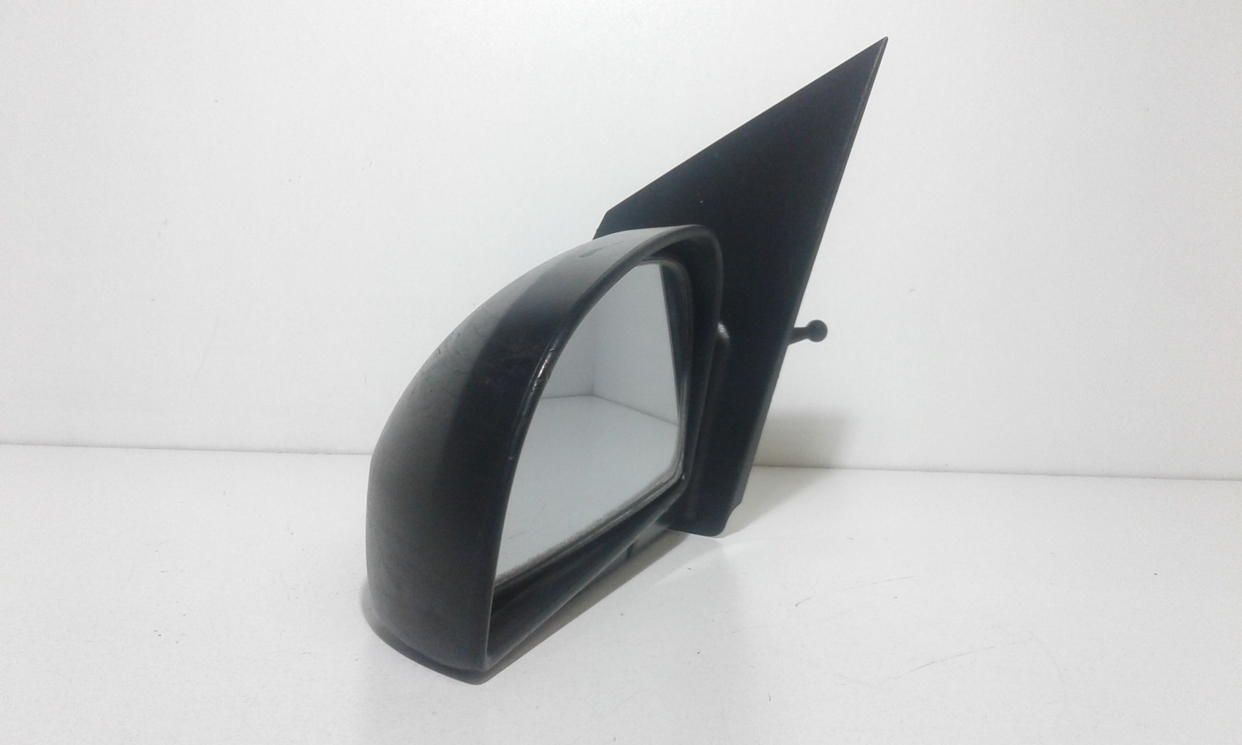 Specchietto Retrovisore Sinistro HYUNDAI Getz 1 Serie