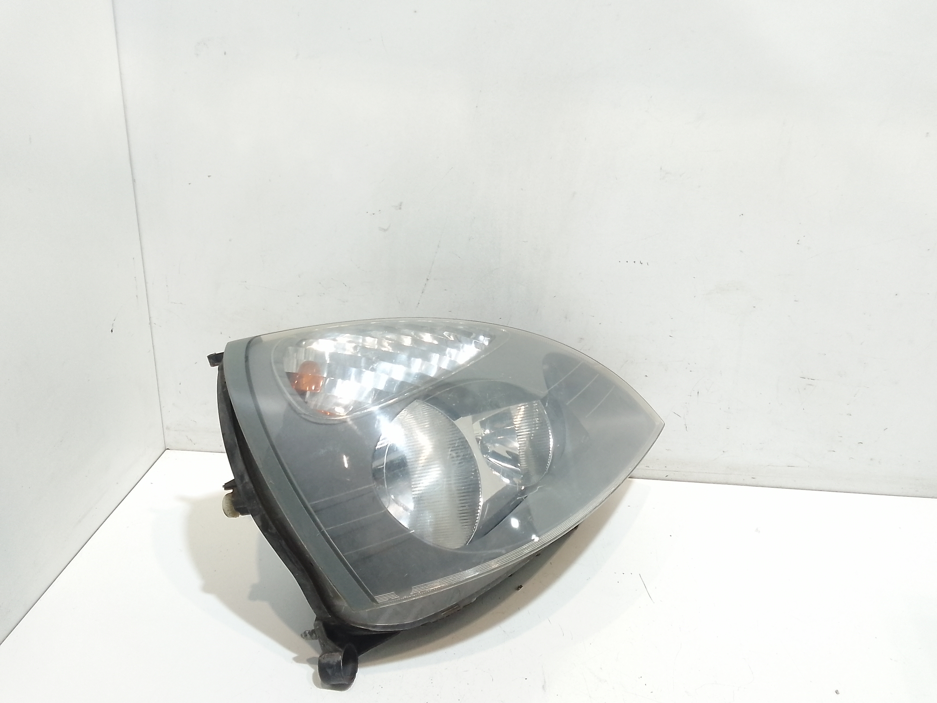Faro anteriore Destro Passeggero per Renault Clio Serie (01>05) (2001 - 2005)
