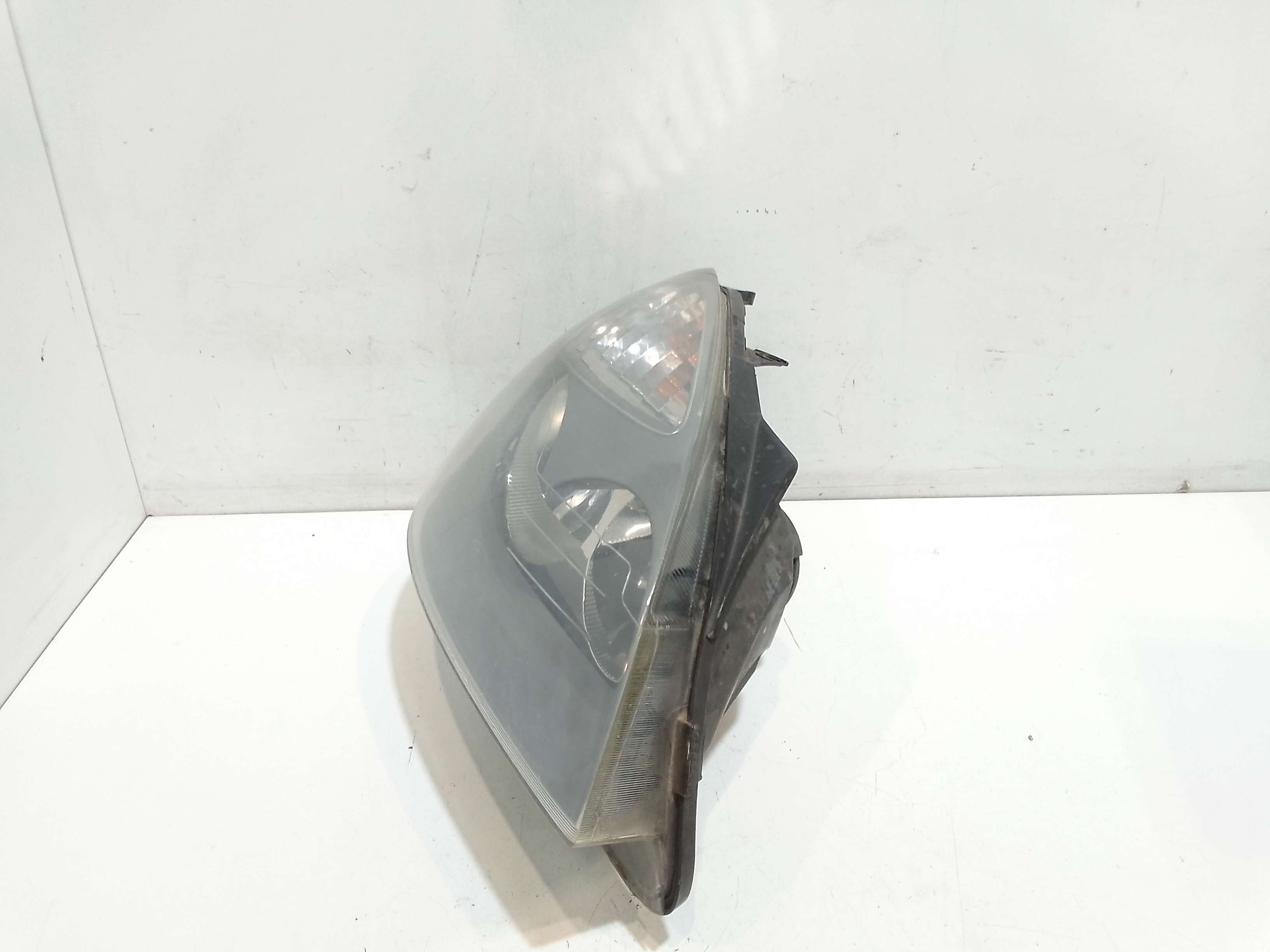 Faro anteriore Destro Passeggero per Renault Clio Serie (01>05) (2001 - 2005)