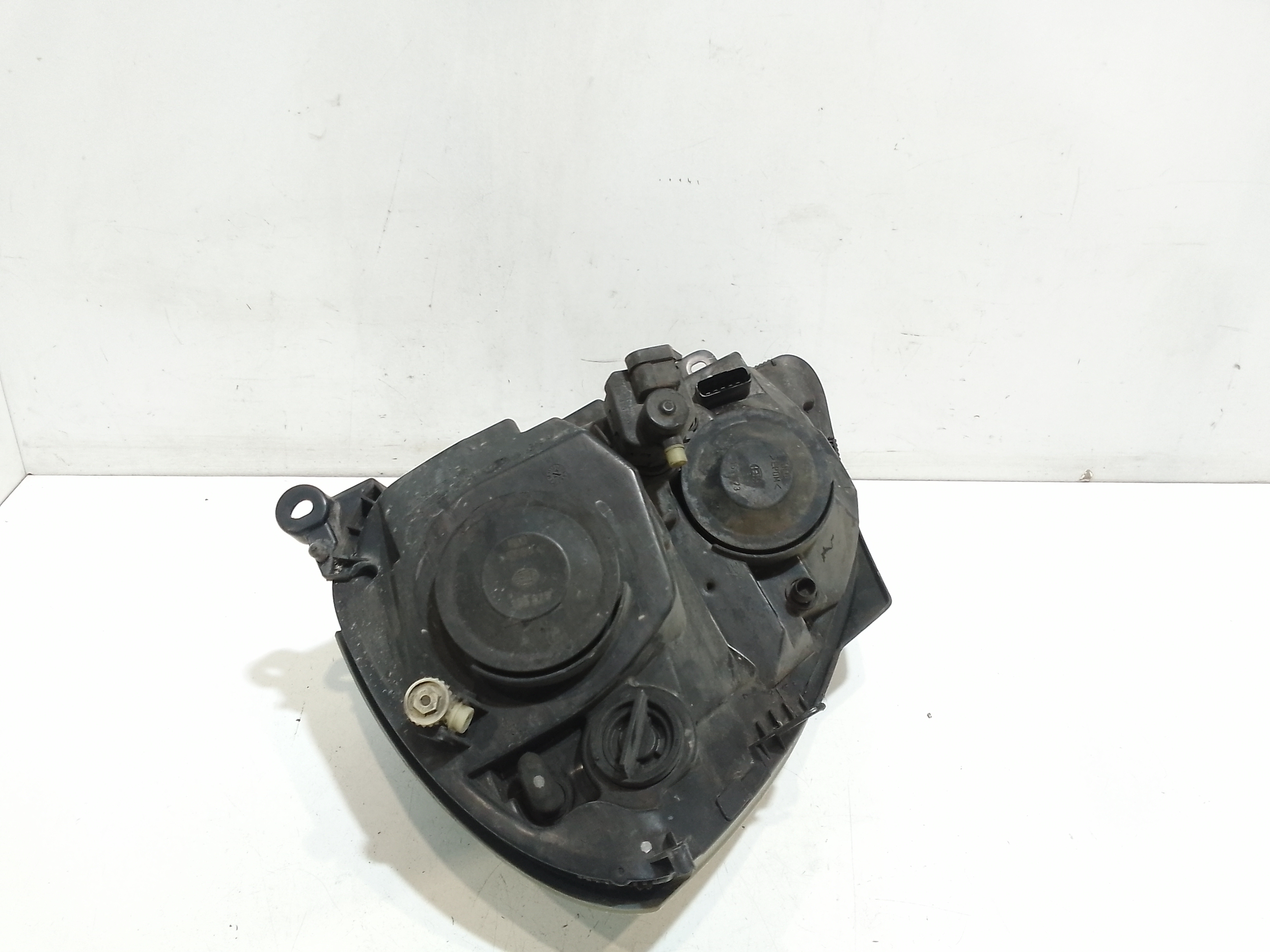 Faro anteriore Destro Passeggero per Renault Clio Serie (01>05) (2001 - 2005)