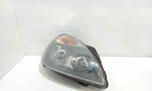Faro anteriore Destro Passeggero per Renault Clio Serie (01>05) (2001 - 2005)