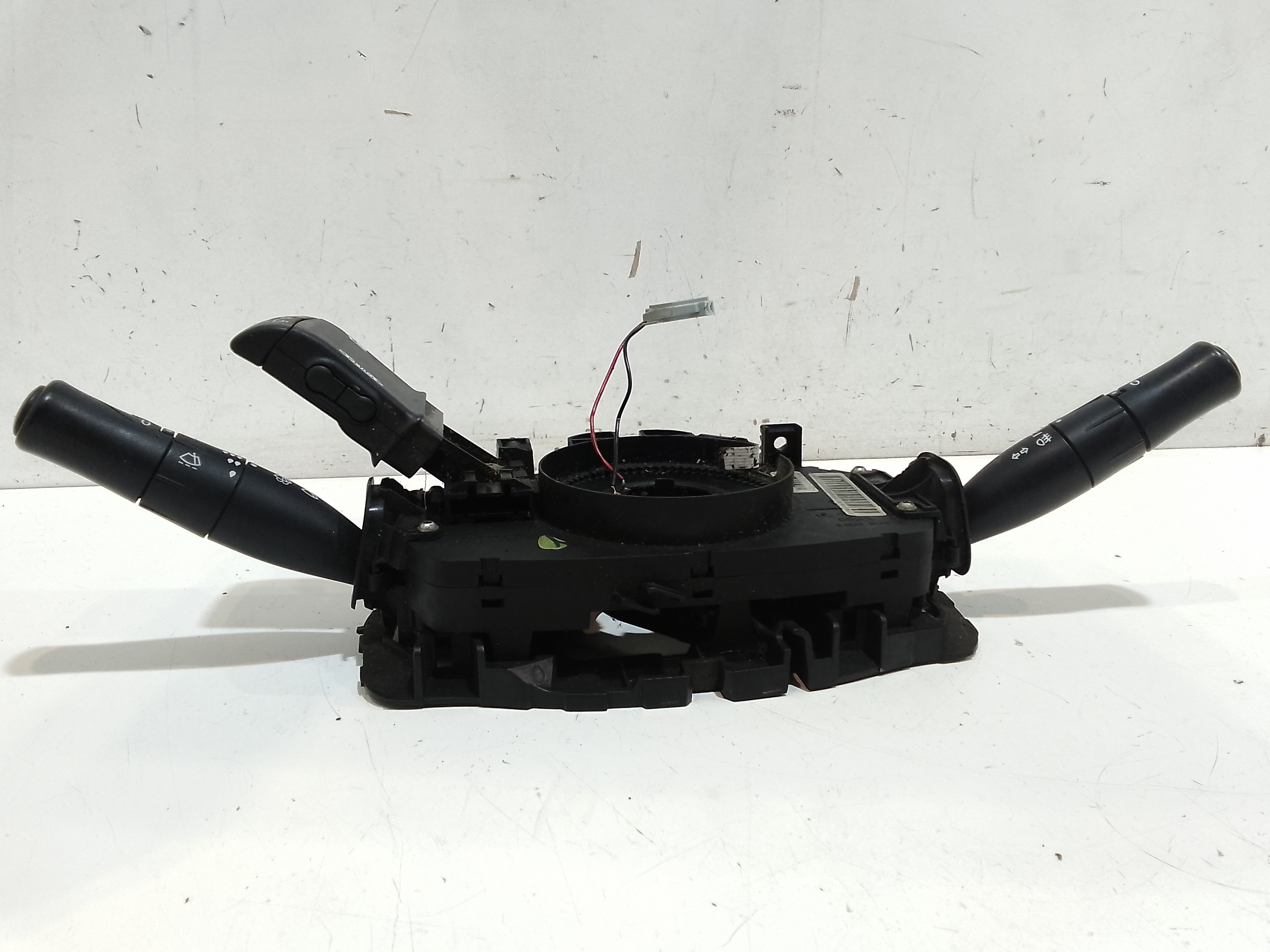 Devioluci per Renault Megane Iii (08>16) (2008 - 2016)