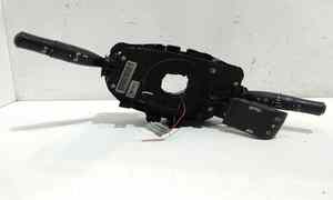 Devioluci per Renault Megane Iii (08>16) (2008 - 2016)