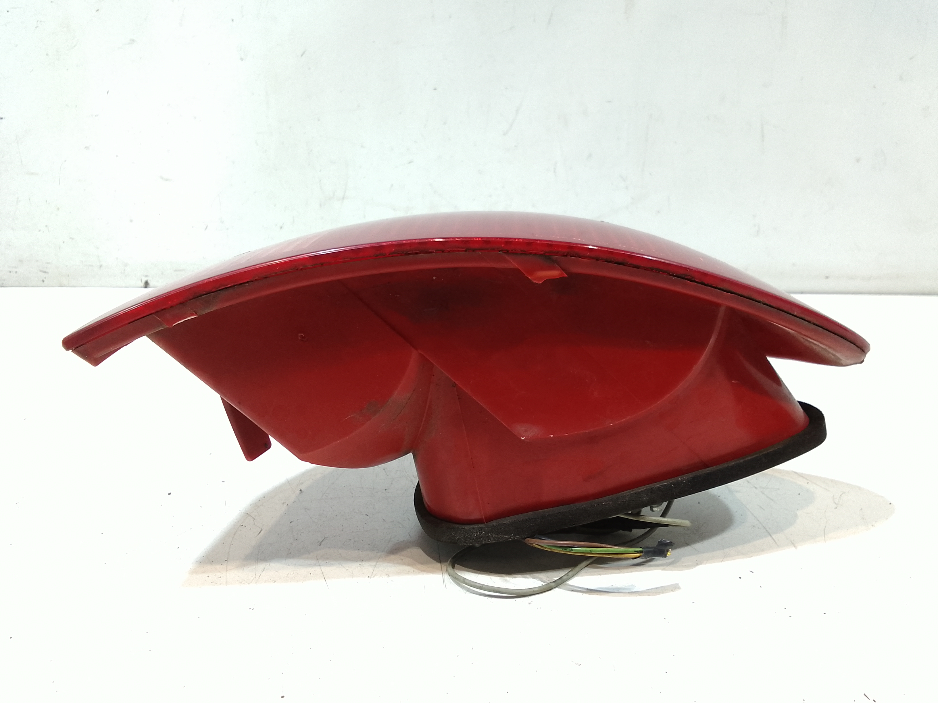 Stop fanale posteriore Destro Passeggero per Alfa Romeo 147 Serie (937) (00>05<) (2000 - 2005)