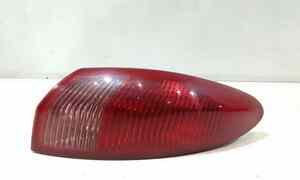 Stop fanale posteriore Destro Passeggero per Alfa Romeo 147 Serie (937) (00>05<) (2000 - 2005)