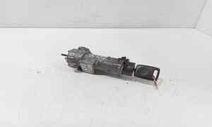 Blocchetto Accensione per Audi A2 Serie (8z0) (00>05) (2000 - 2005)