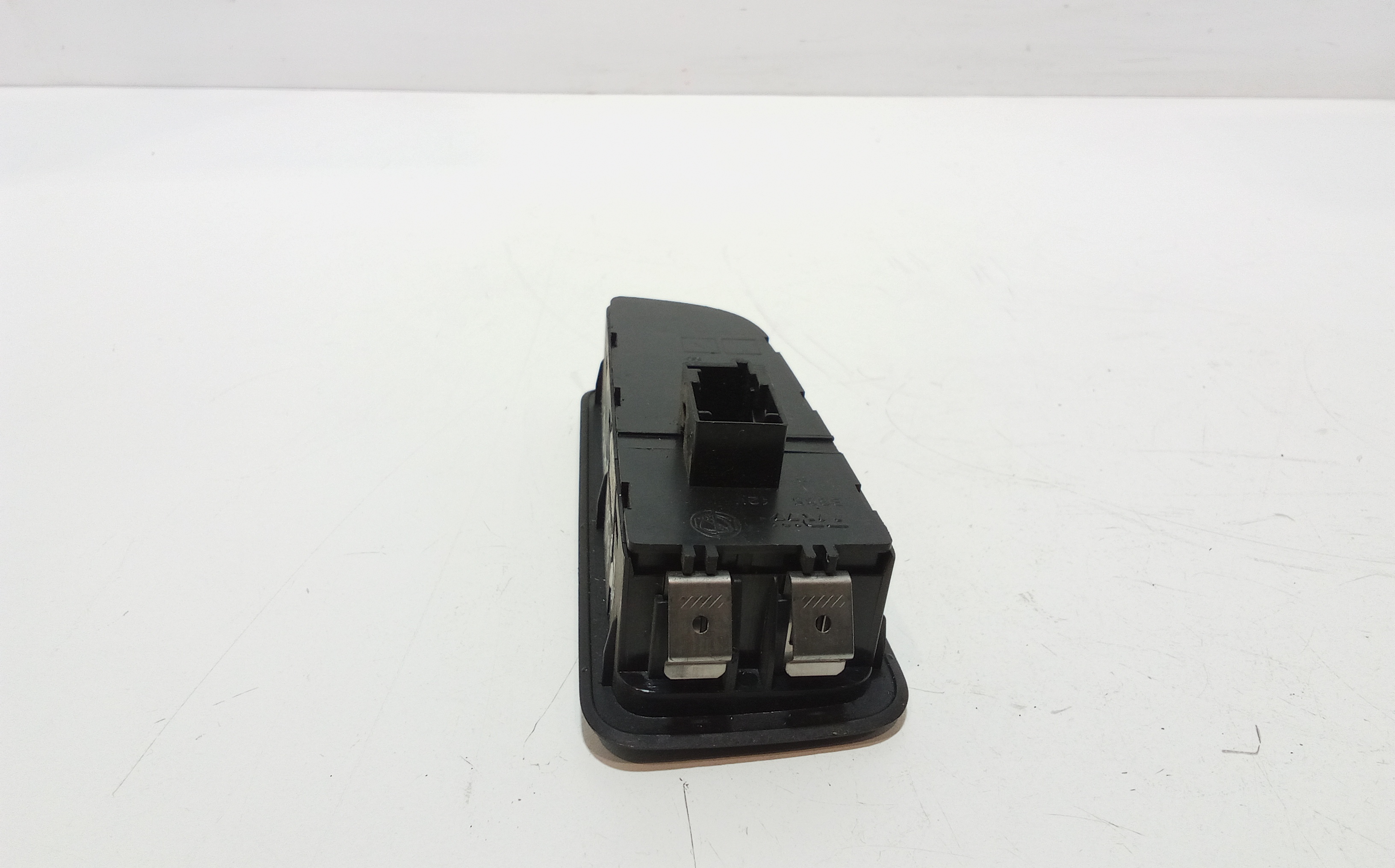 Interruttore comando luci per Fiat Punto Evo (2009 - 2012)