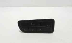 Interruttore comando luci per Fiat Punto Evo (2009 - 2012)