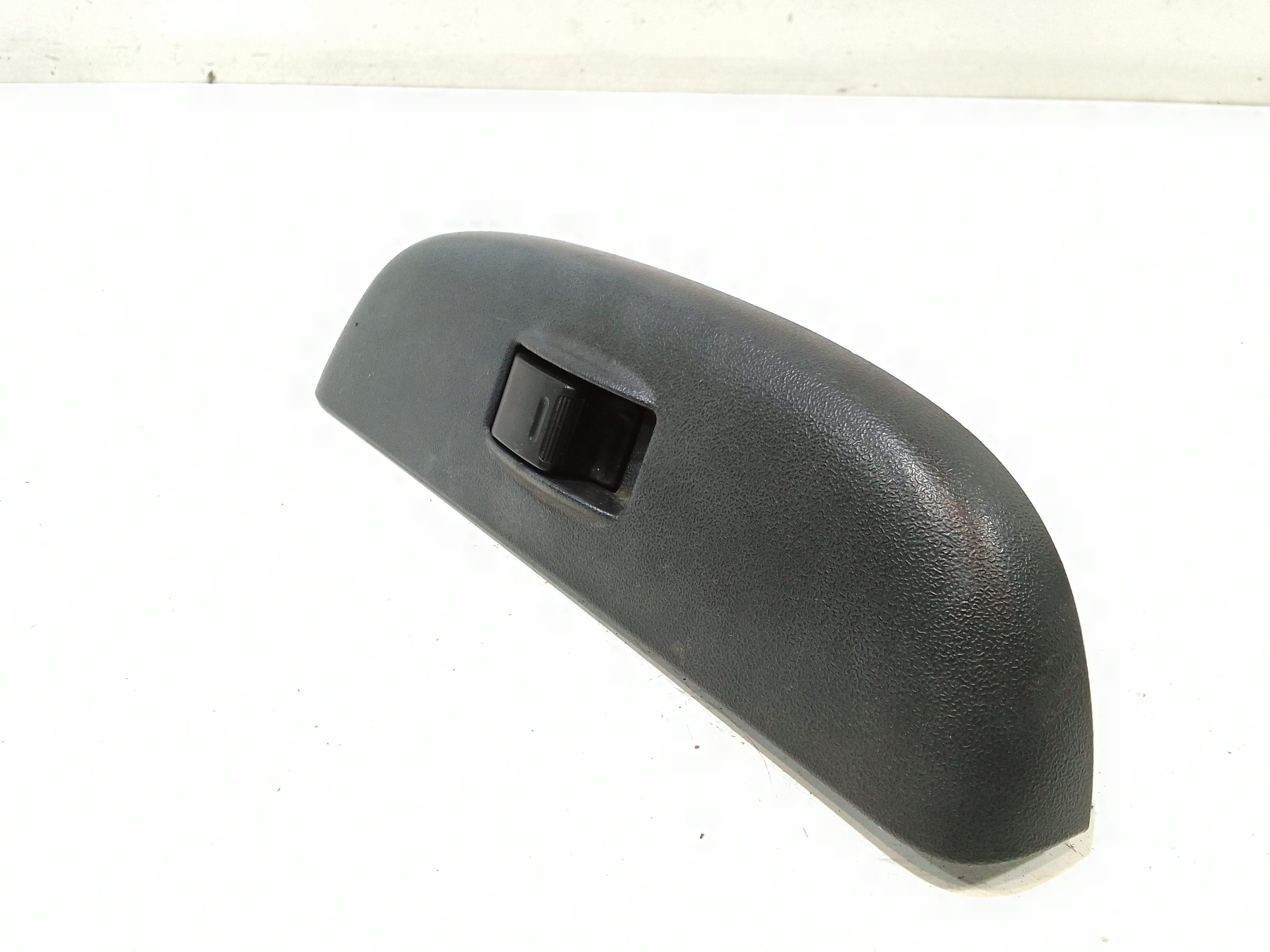 Pulsantiera Anteriore Destra Passeggero per Toyota Yaris Verso Serie (03>07) (2003 - 2007)