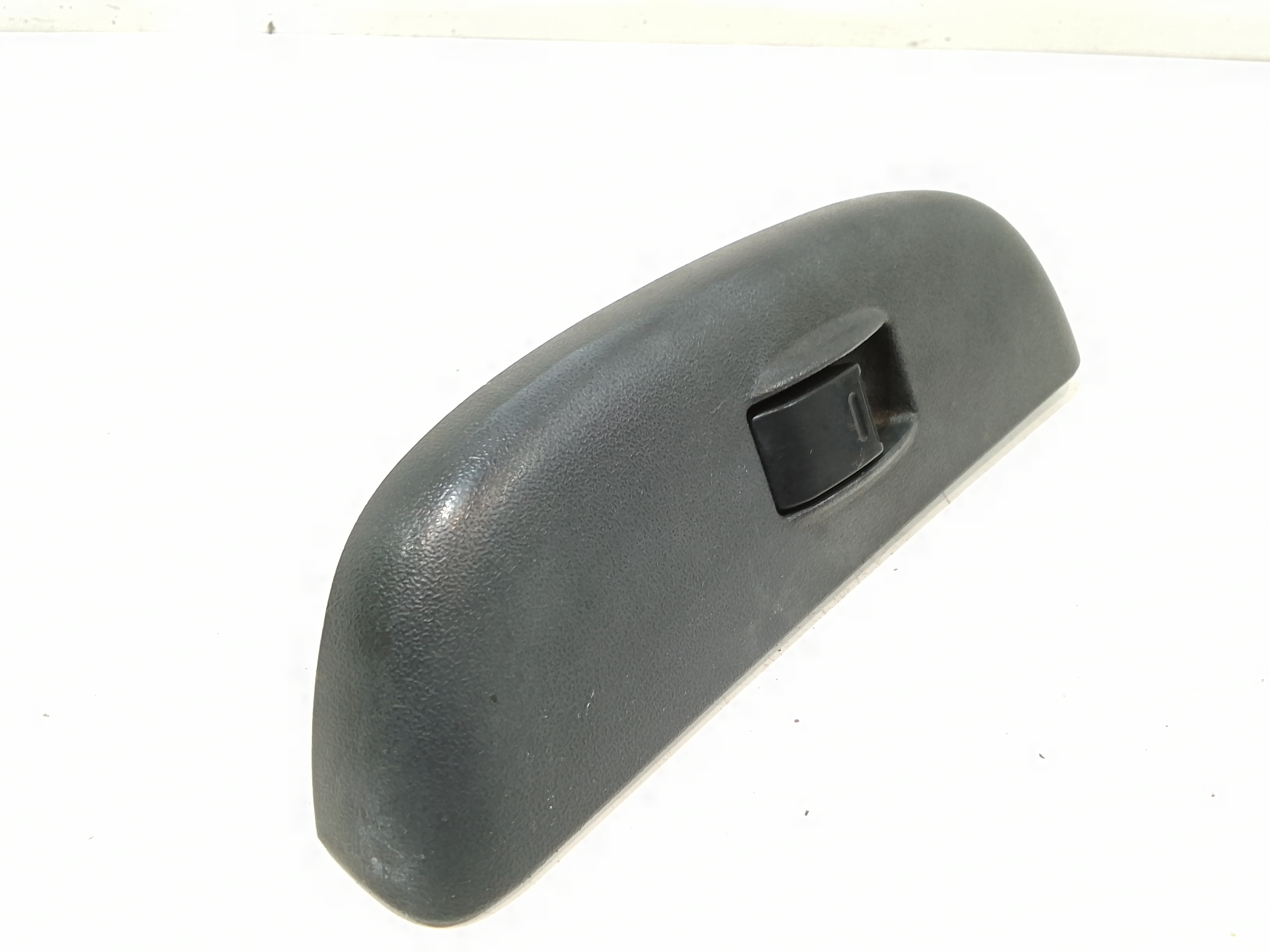 Pulsantiera Anteriore Destra Passeggero per Toyota Yaris Verso Serie (03>07) (2003 - 2007)