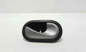 Maniglia interna Posteriore Destra per Renault Megane Ll Serie (06>08) (2006 - 2008)