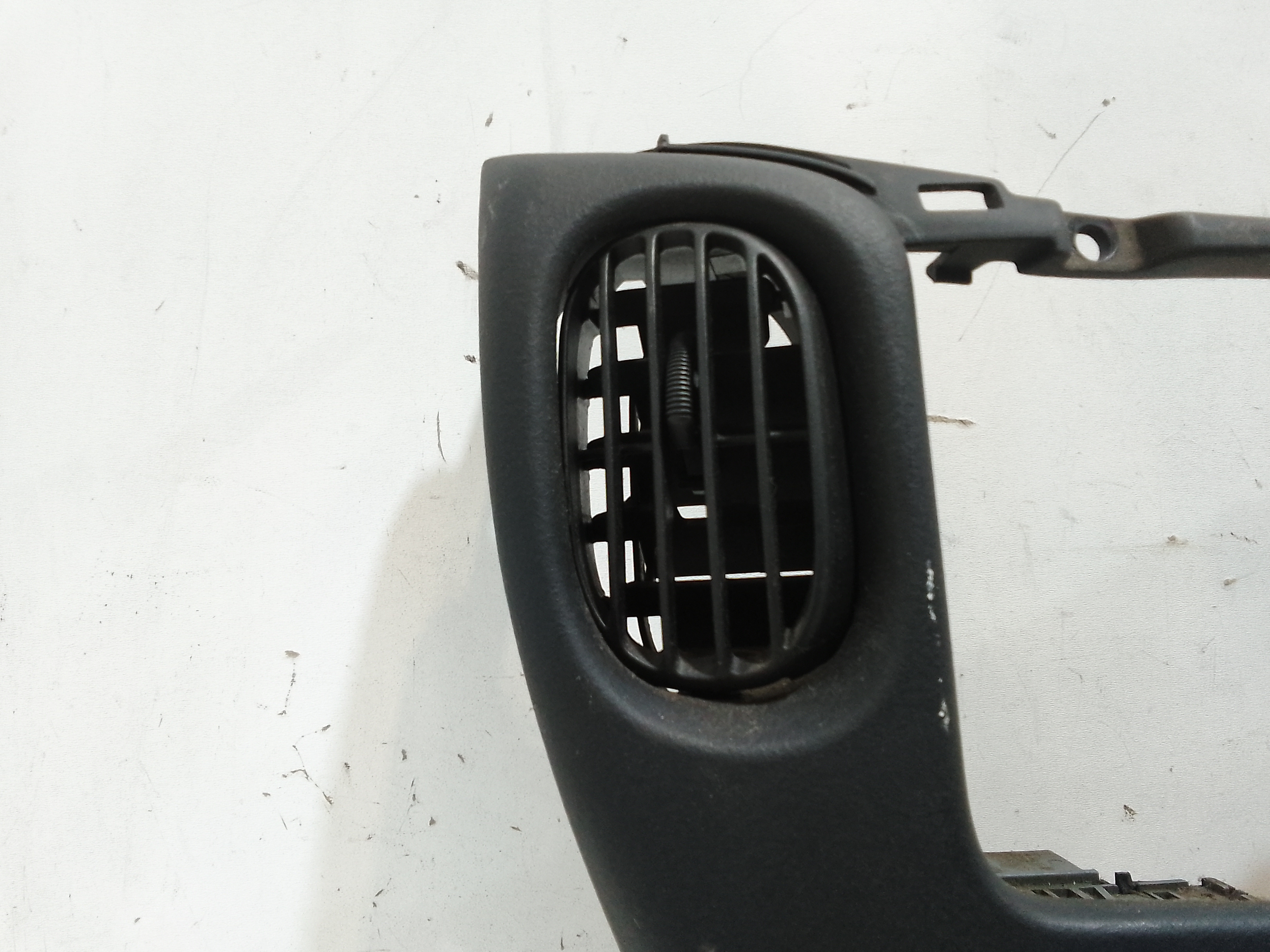 Comandi Clima per Toyota Yaris Verso Serie (03>05)