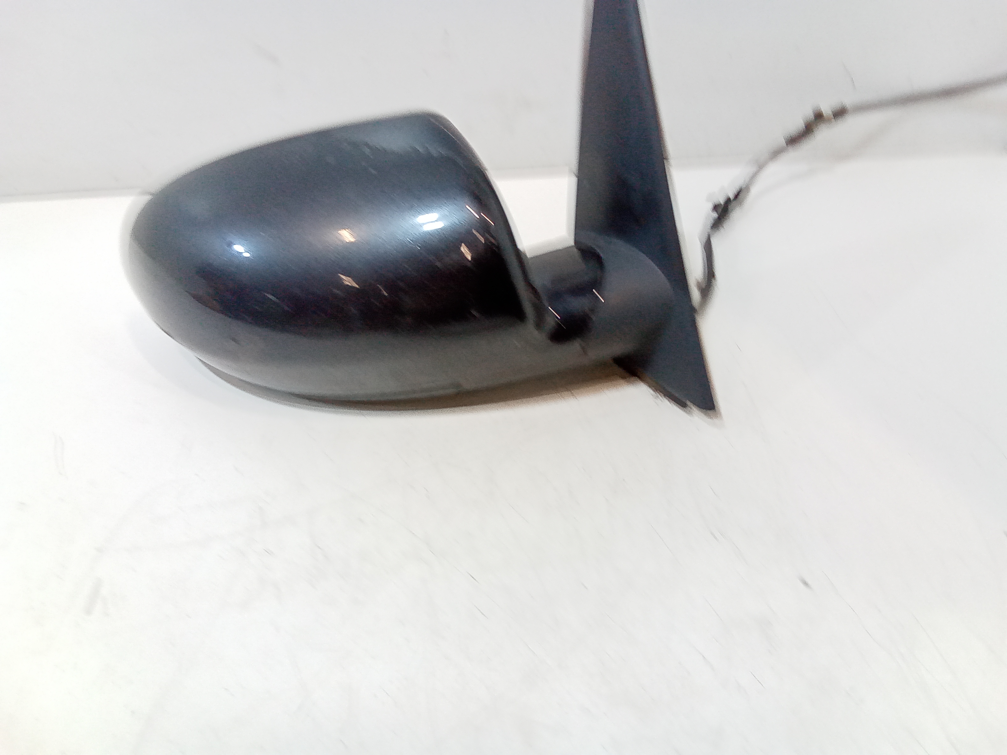 Specchietto Retrovisore Destro per Audi A2 Serie (8z0) (00>05) (2000 - 2005)