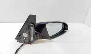 Specchietto Retrovisore Destro per Audi A2 Serie (8z0) (00>05) (2000 - 2005)
