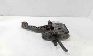 Pedale Freno per Audi A2 Serie (8z0) (00>05) (2000 - 2005)