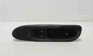 Pulsantiera anteriore sinistra Guida per Renault Clio Serie (99>01) (1999 - 2001)