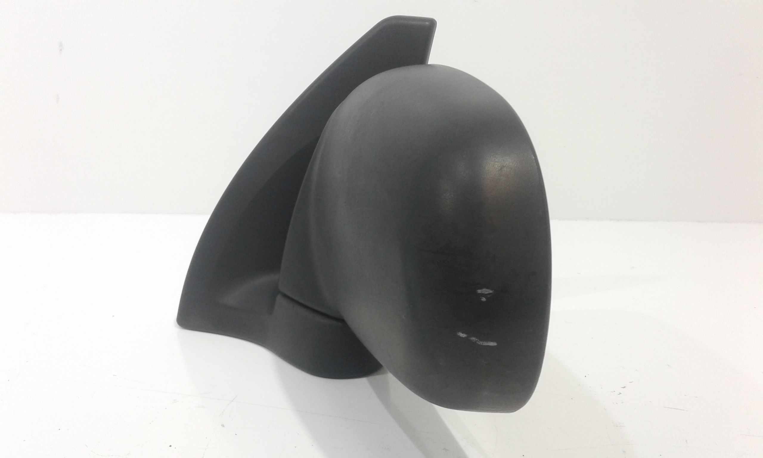 Specchietto Retrovisore Sinistro HYUNDAI Atos 1 Serie