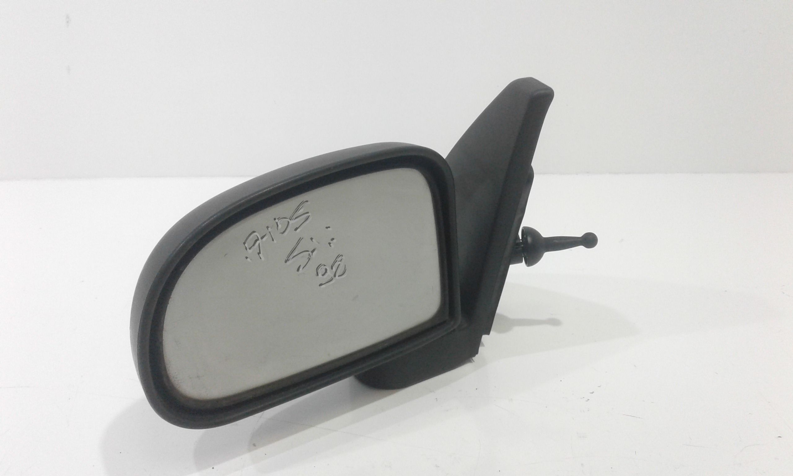 Specchietto Retrovisore Sinistro HYUNDAI Atos 1 Serie