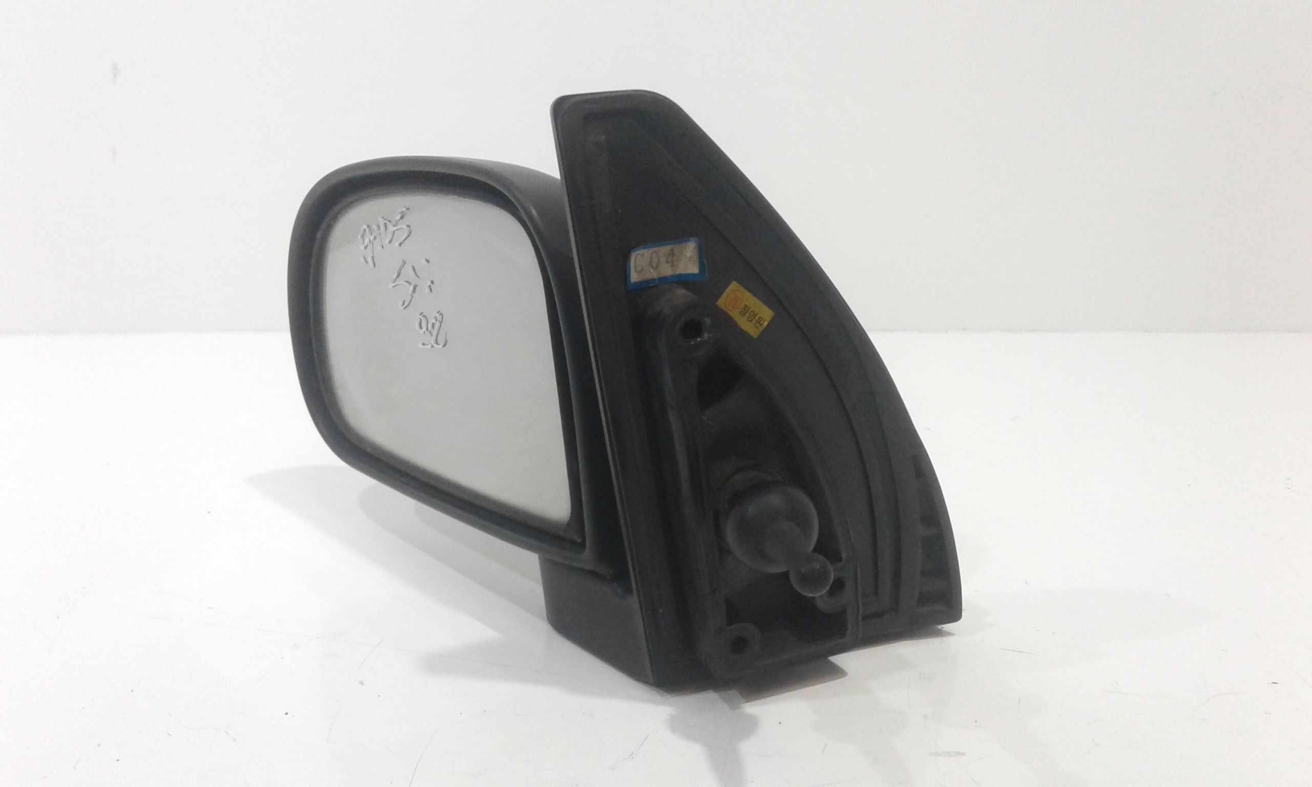 Specchietto Retrovisore Sinistro HYUNDAI Atos 1 Serie