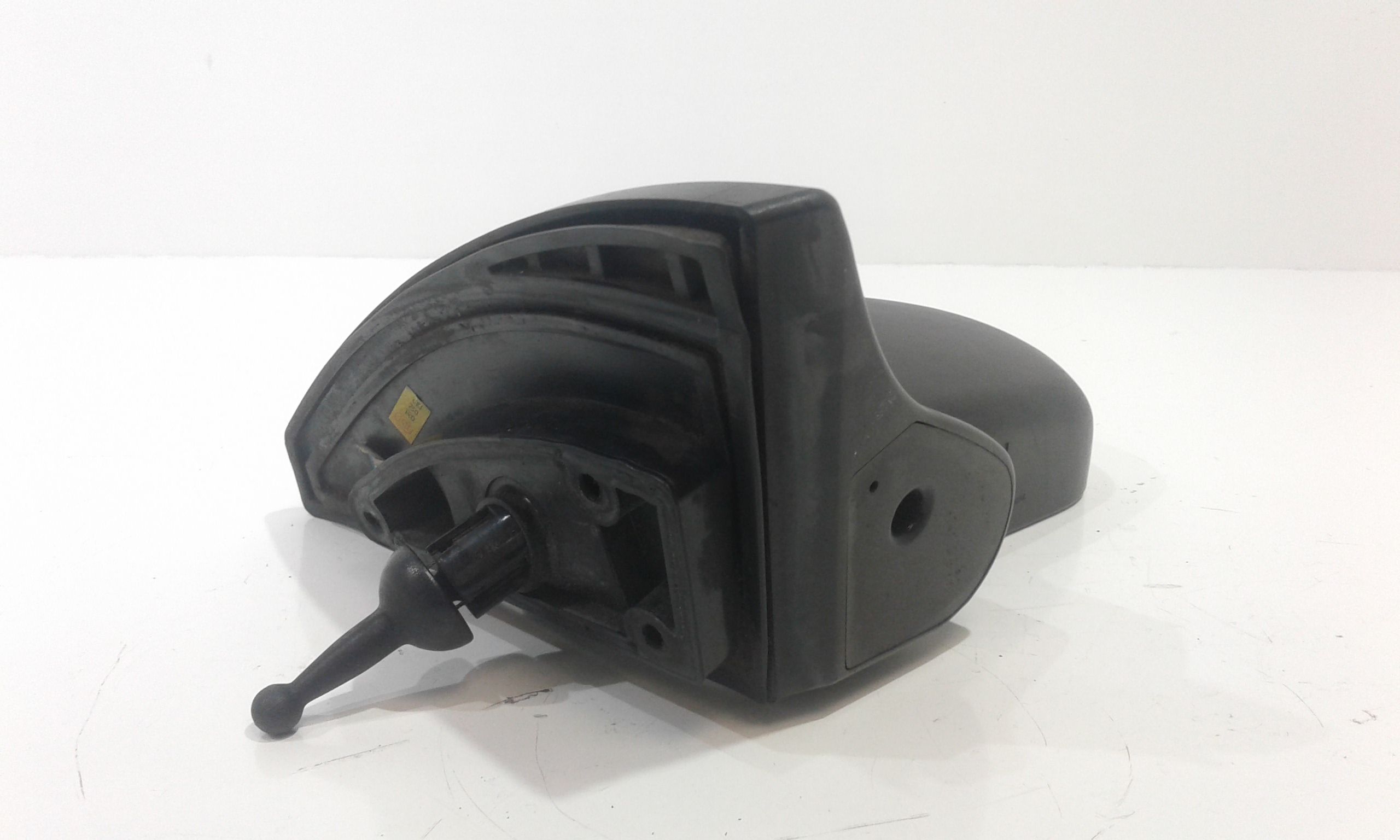 Specchietto Retrovisore Sinistro HYUNDAI Atos 1 Serie