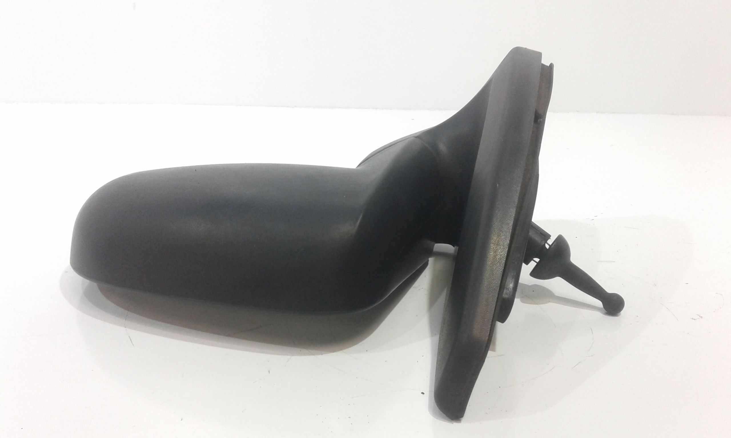 Specchietto Retrovisore Sinistro HYUNDAI Atos 1 Serie