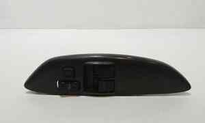 Pulsantiera anteriore sinistra Guida per Toyota Yaris Serie (99>03) (1999 - 2003)