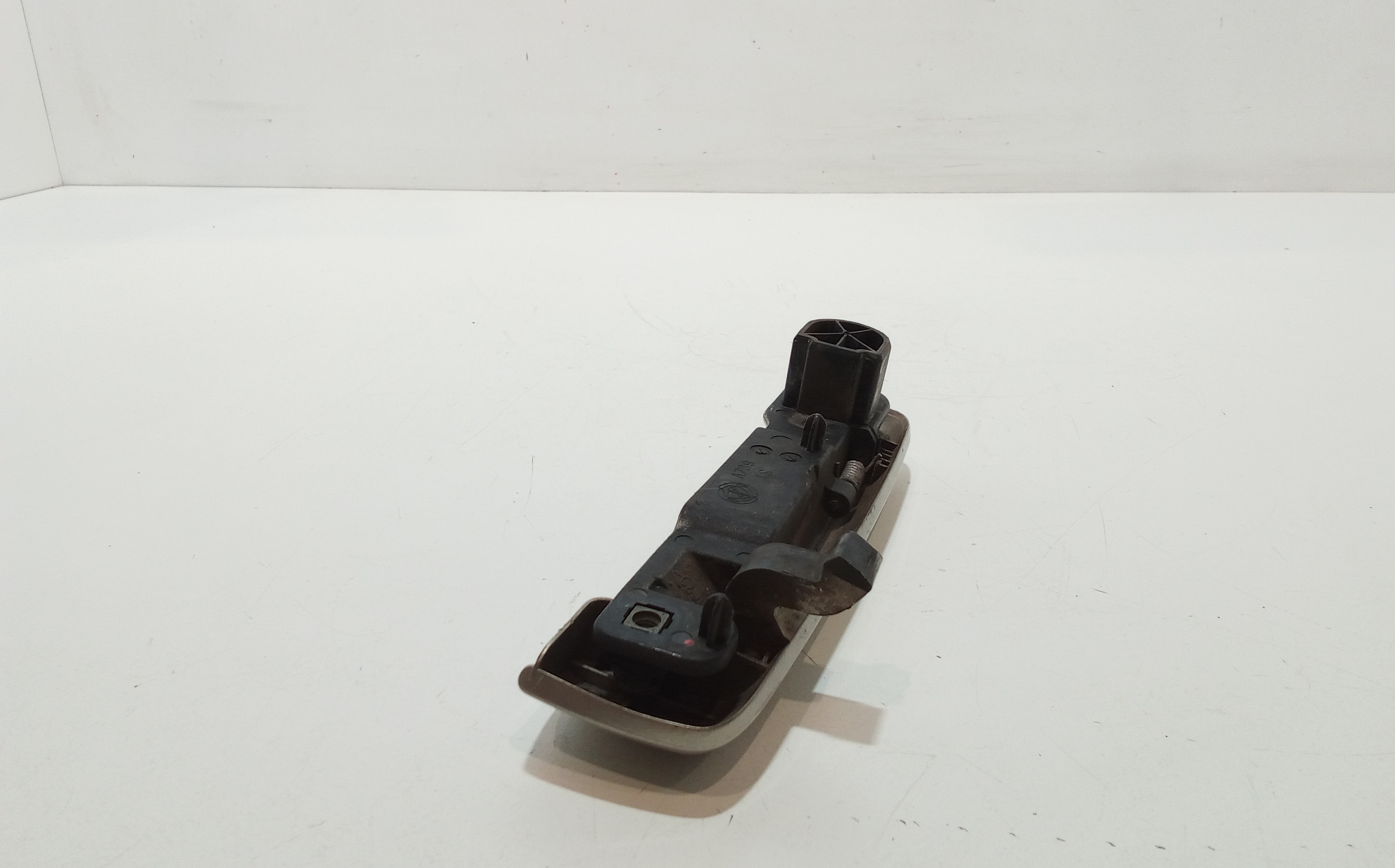 Maniglia esterna Posteriore Sinistra per Lancia Musa 1 Serie (2004 - 2007)