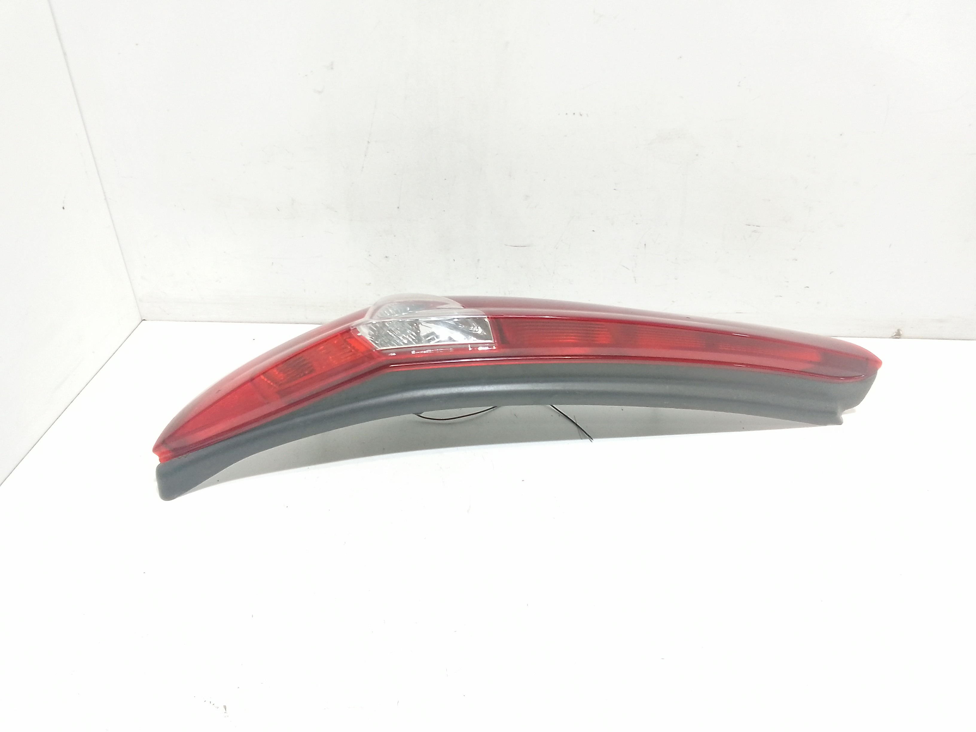 Stop fanale Posteriore sinistro lato Guida per Fiat Punto Berlina 3p 3 Serie (2003 - In produzione)