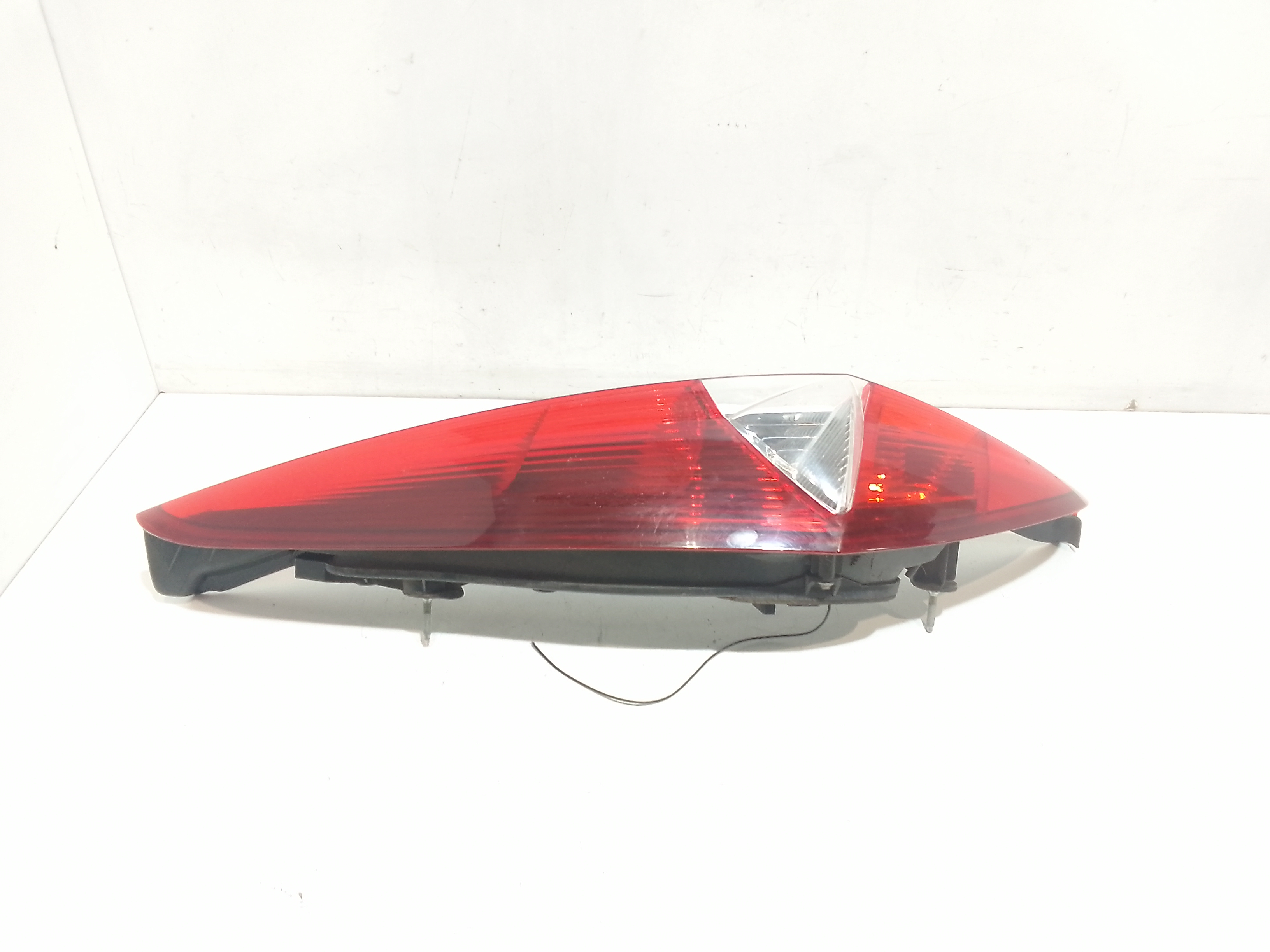 Stop fanale Posteriore sinistro lato Guida per Fiat Punto Berlina 3p 3 Serie (2003 - In produzione)