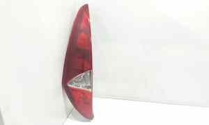 Stop fanale Posteriore sinistro lato Guida per Fiat Punto Berlina 3p 3 Serie (2003 - In produzione)