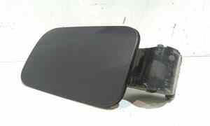 Sportellino Carburante per Renault Megane Ll Serie (06>08) (2006 - 2008)