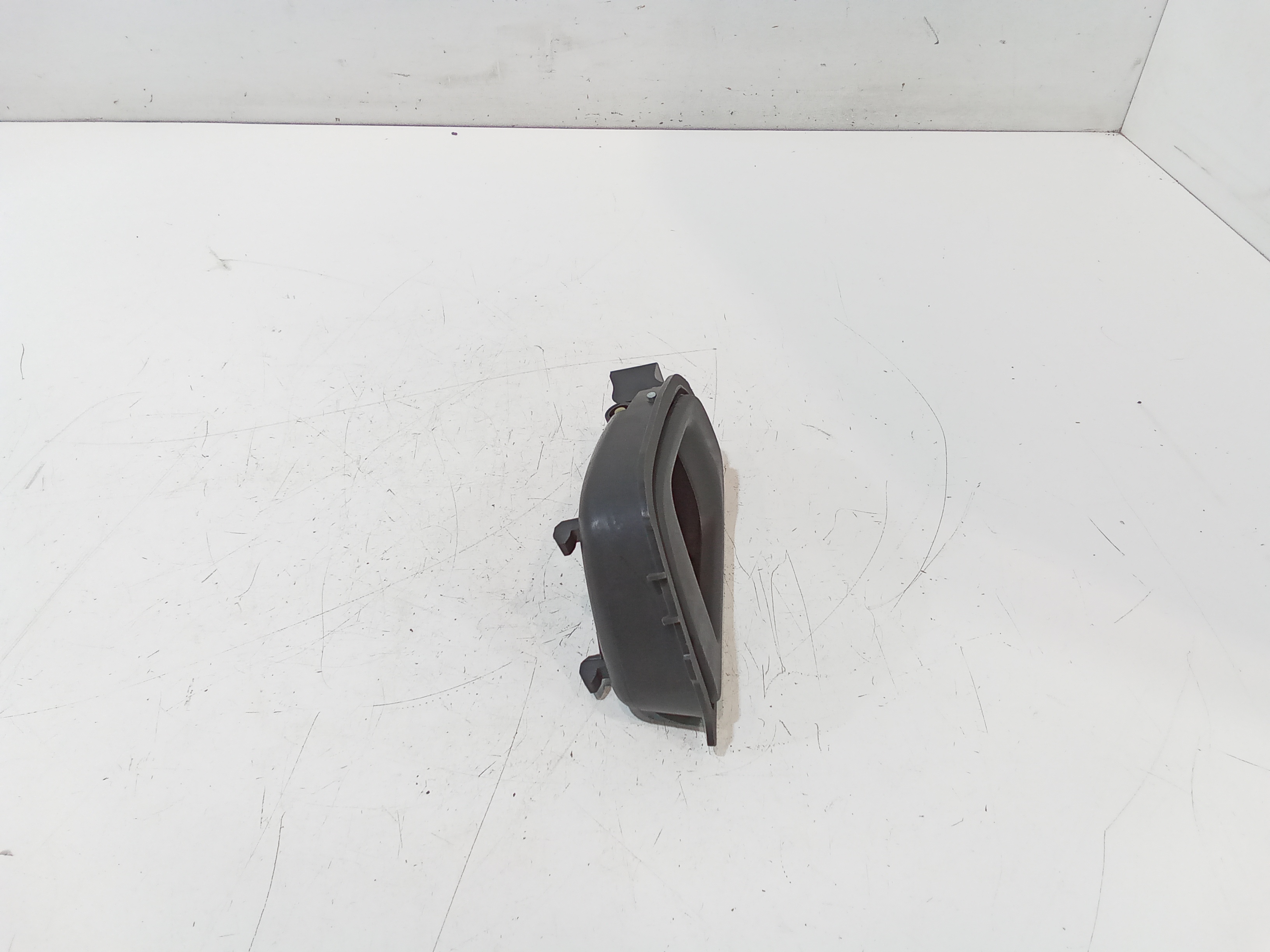 Maniglia interna Posteriore Sinistra per Chevrolet Spark 2 Serie (2012 - In produzione)