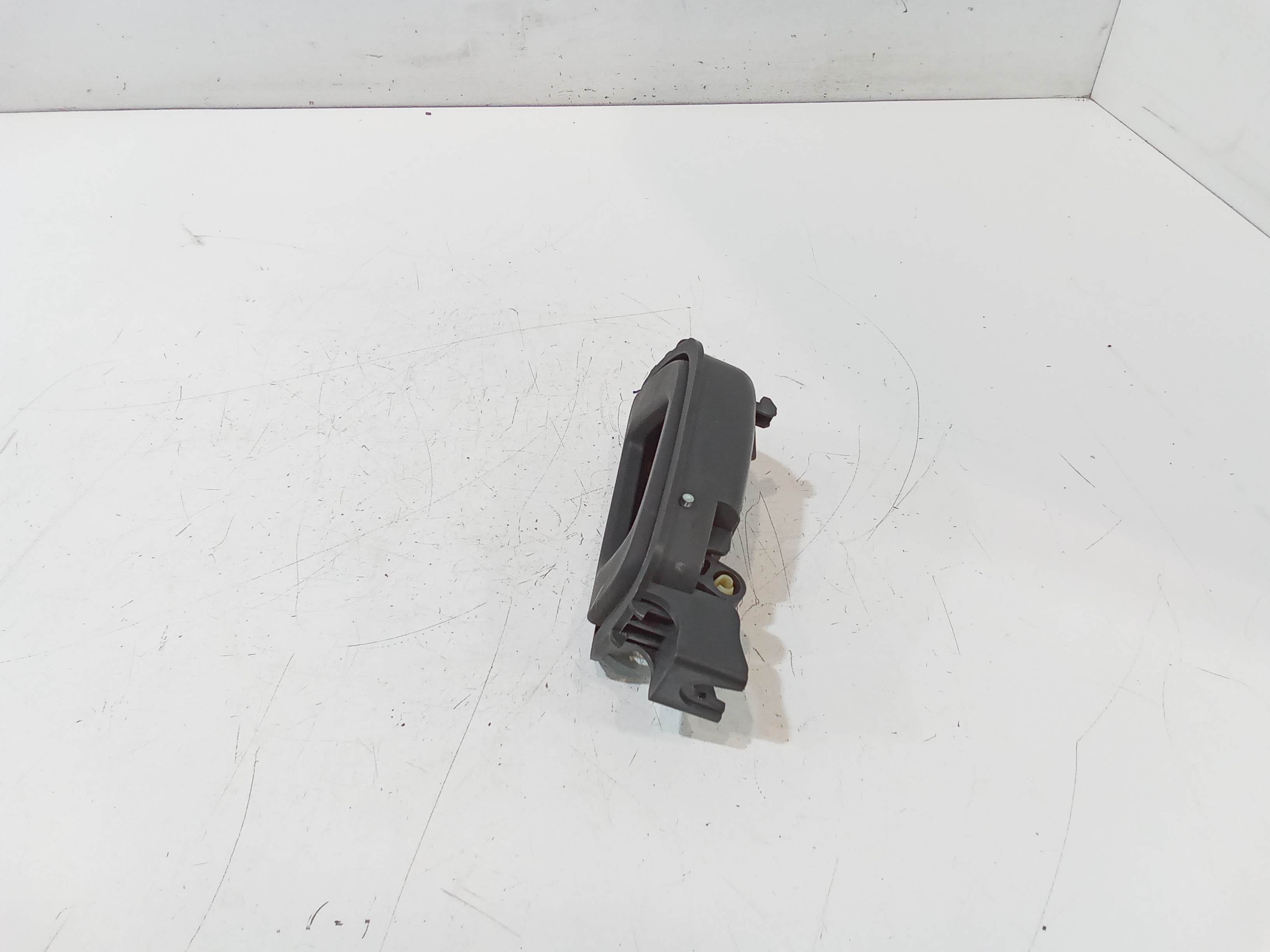 Maniglia interna Posteriore Sinistra per Chevrolet Spark 2 Serie (2012 - In produzione)