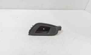 Maniglia interna Posteriore Sinistra per Chevrolet Spark 2 Serie (2012 - In produzione)