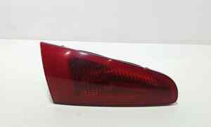 Stop Posteriore Sinistro Integrato nel Portello per Alfa Romeo 147 Serie (937_) (05>10) (2005 - 2010)