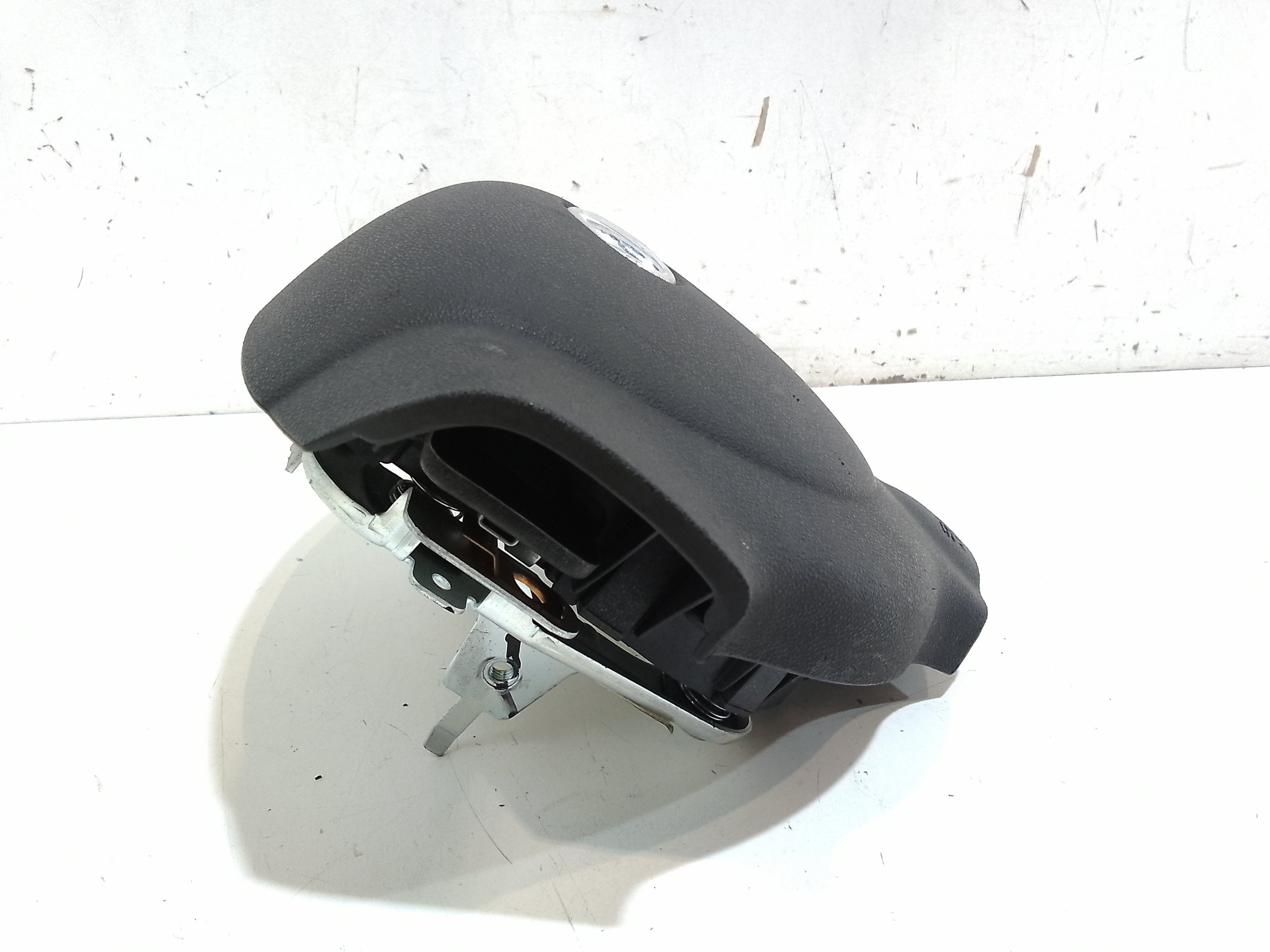 Airbag Volante per Hyundai I10 1 Serie (2007 - 2011)