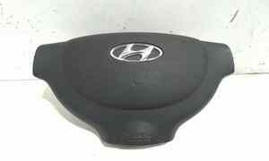 Airbag Volante per Hyundai I10 1 Serie (2007 - 2011)