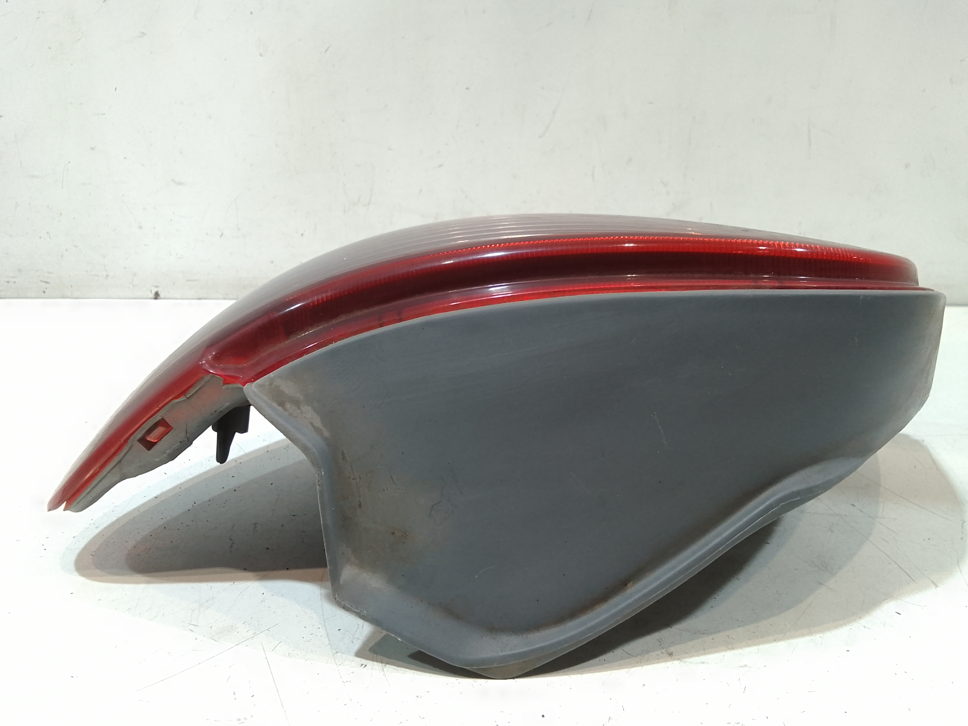 Stop fanale posteriore Destro Passeggero per Toyota Yaris Serie (99>03) (1999 - 2003)