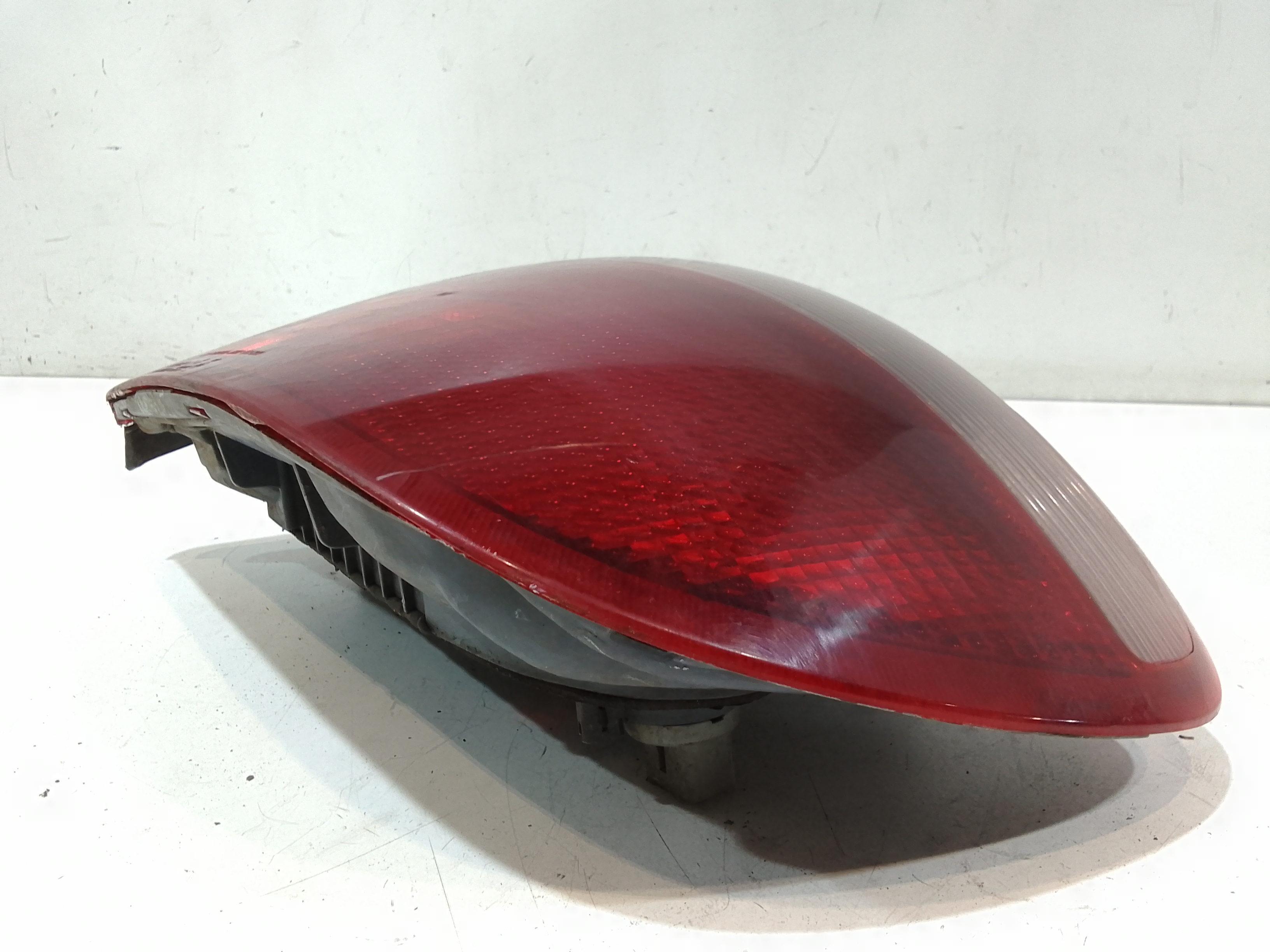 Stop fanale posteriore Destro Passeggero per Toyota Yaris Serie (99>03) (1999 - 2003)