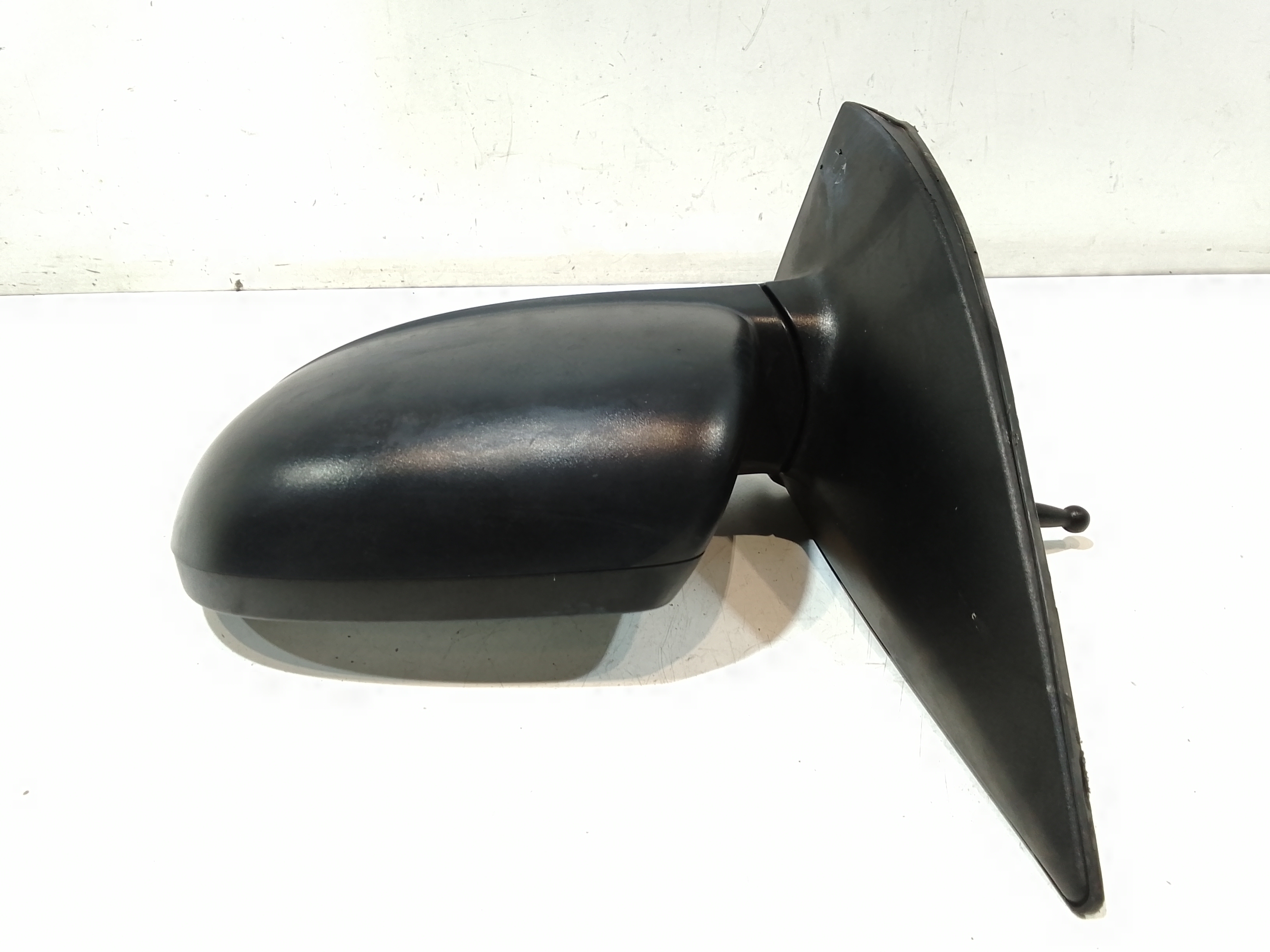 Specchietto Retrovisore Sinistro per Hyundai I10 1 Serie (2007 - 2011)