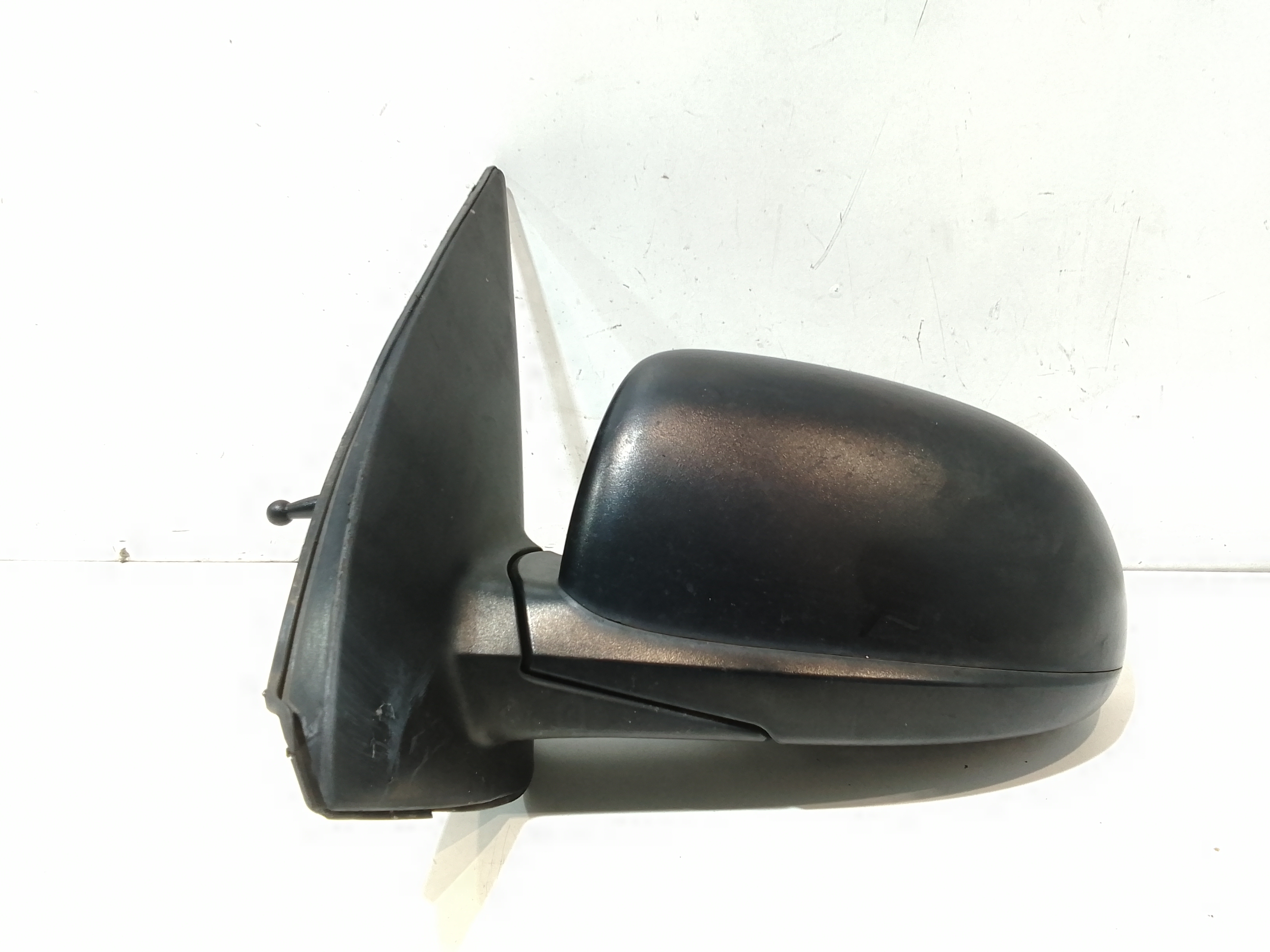 Specchietto Retrovisore Sinistro per Hyundai I10 1 Serie (2007 - 2011)