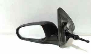 Specchietto Retrovisore Sinistro per Hyundai I10 1 Serie (2007 - 2011)