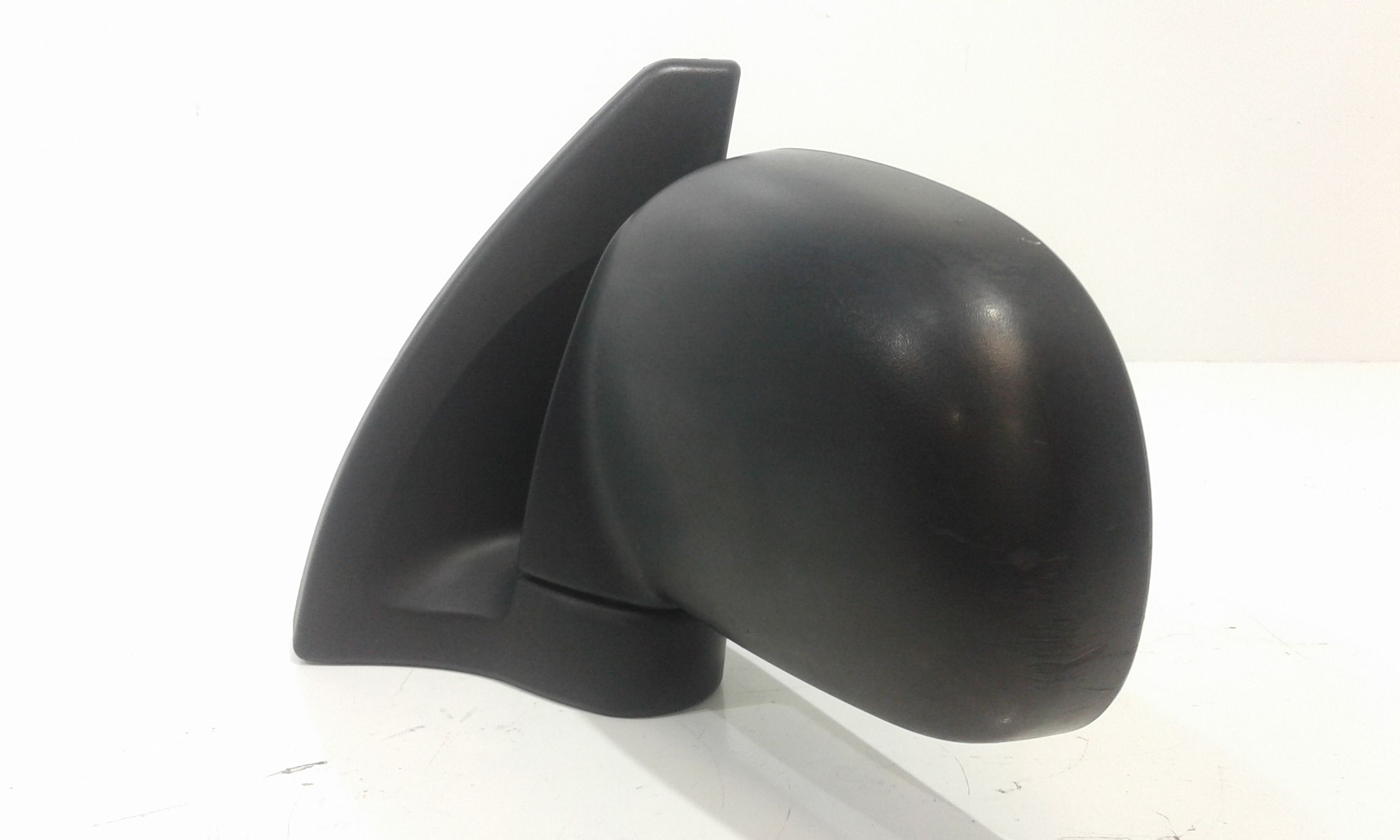 Specchietto Retrovisore Sinistro HYUNDAI Atos 1 Serie