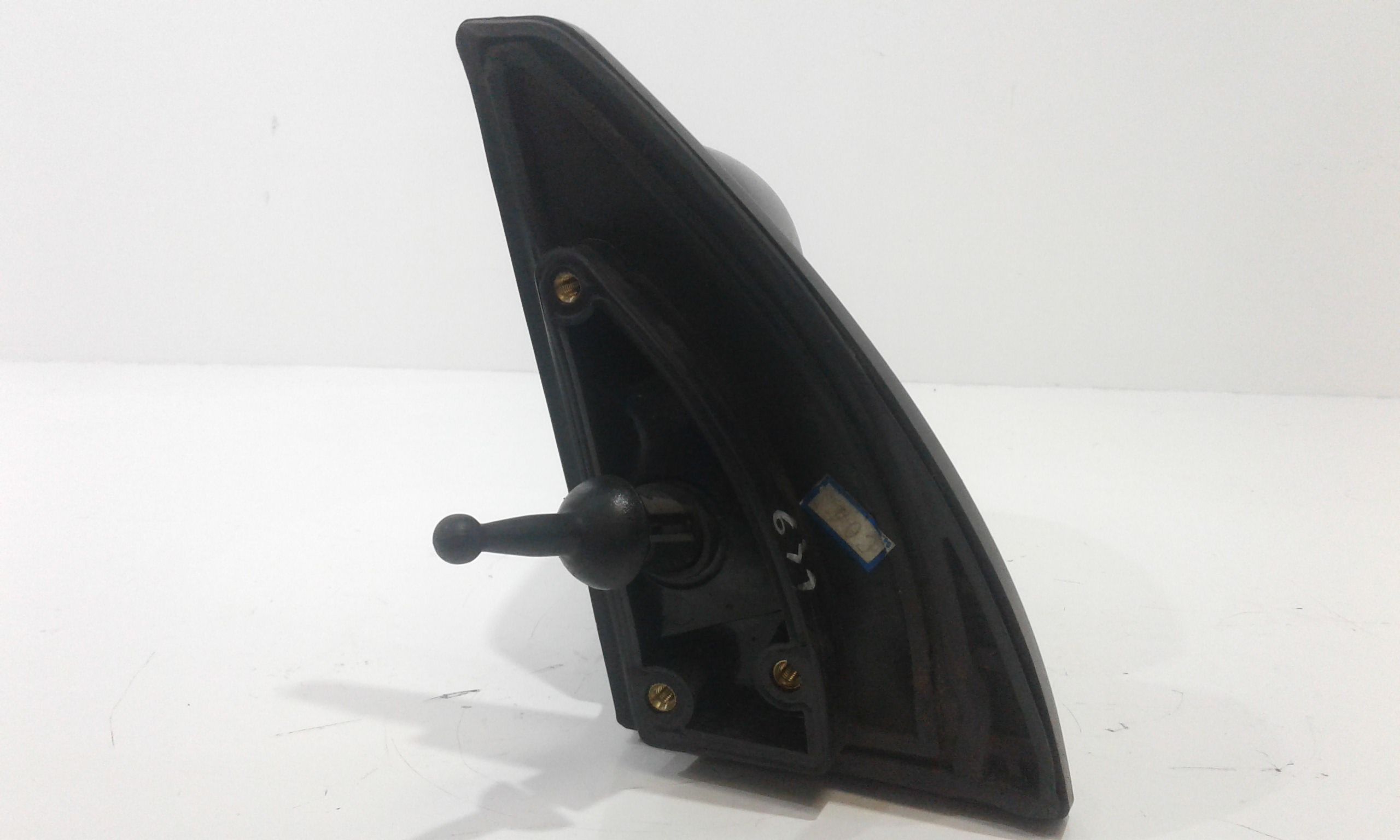 Specchietto Retrovisore Sinistro HYUNDAI Atos 1 Serie