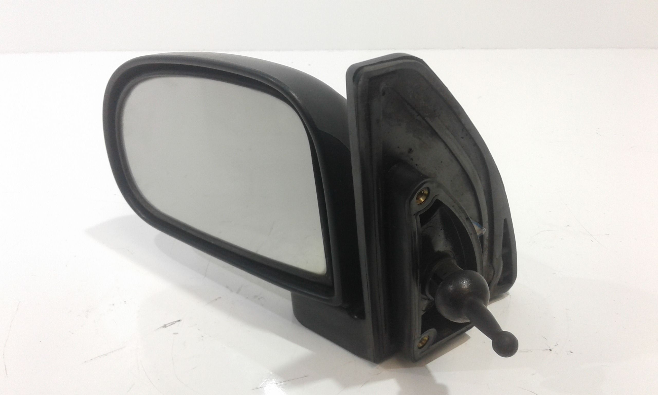 Specchietto Retrovisore Sinistro HYUNDAI Atos 1 Serie