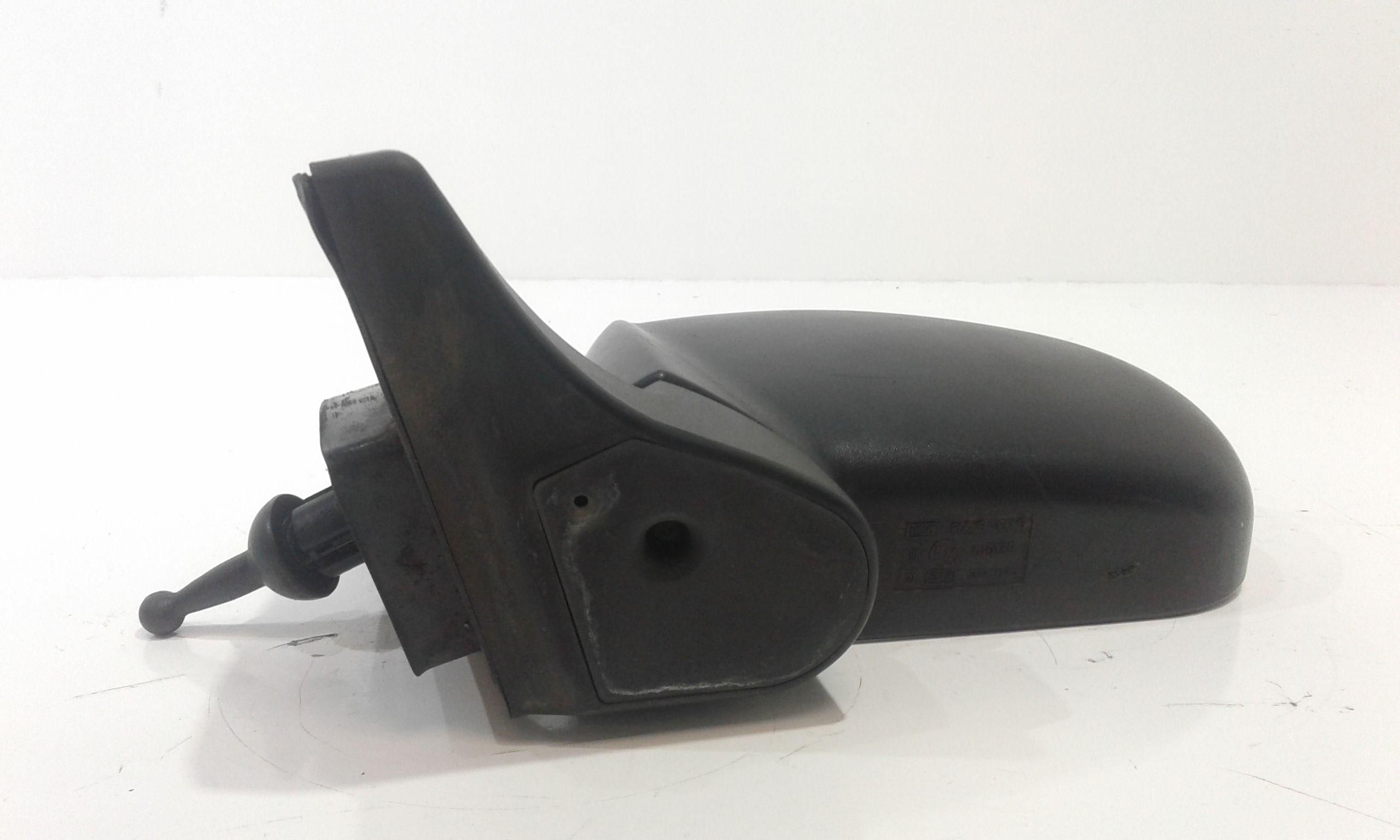 Specchietto Retrovisore Sinistro HYUNDAI Atos 1 Serie