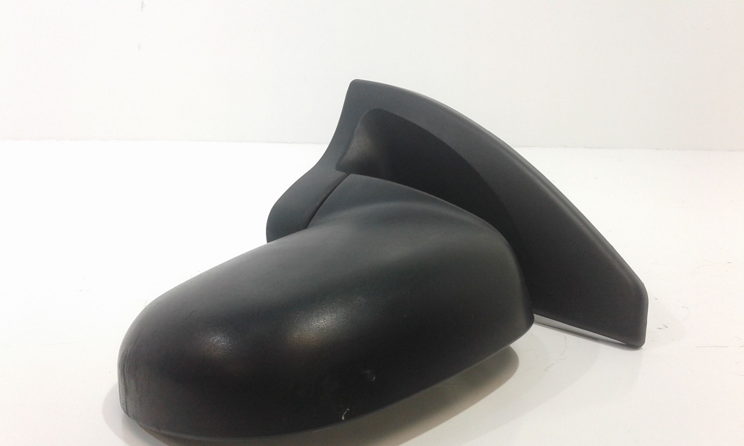 Specchietto Retrovisore Sinistro HYUNDAI Atos 1 Serie