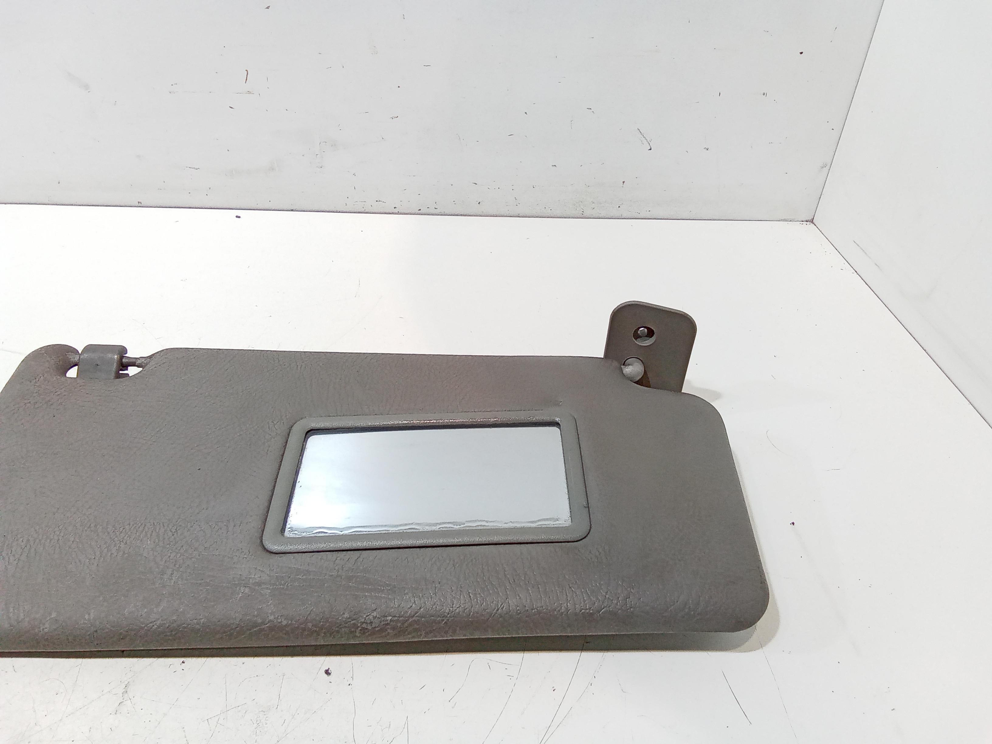 Parasole aletta Lato Passeggero per Fiat Punto Berlina 3p (1993 - 1999)